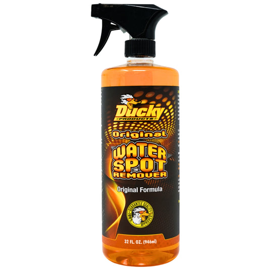Original Water Spot Remover